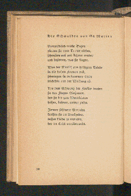 Vorschaubild Seite 76