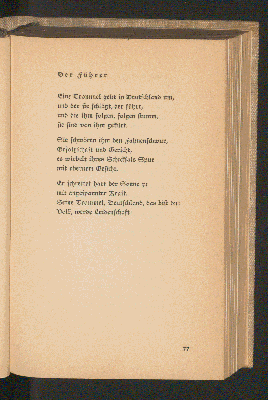 Vorschaubild Seite 77