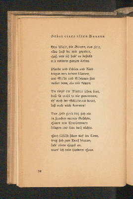 Vorschaubild Seite 78