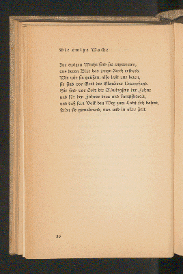 Vorschaubild Seite 80