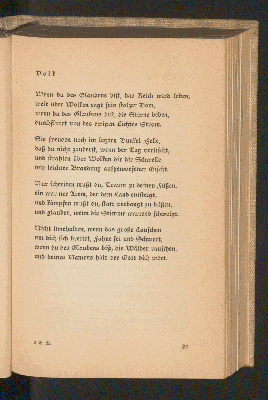 Vorschaubild Seite 81
