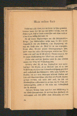 Vorschaubild Seite 82
