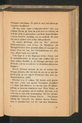 Vorschaubild Seite 83