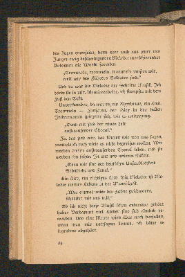 Vorschaubild Seite 84