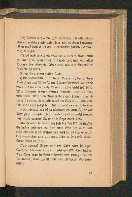 Vorschaubild Seite 85