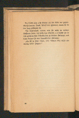 Vorschaubild Seite 86