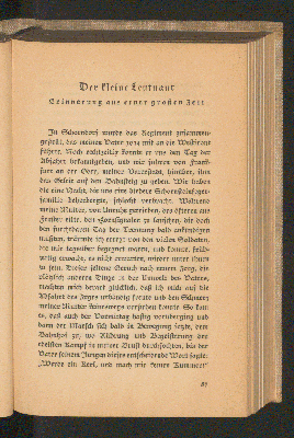 Vorschaubild Seite 87