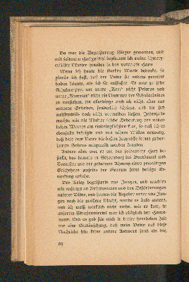 Vorschaubild Seite 88