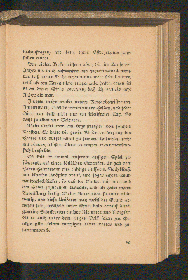 Vorschaubild Seite 89