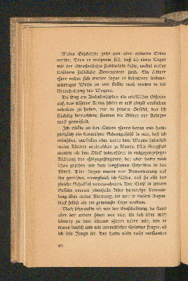 Vorschaubild Seite 90