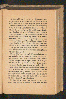 Vorschaubild Seite 91