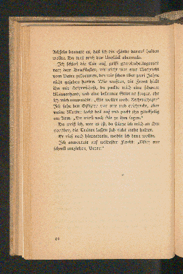 Vorschaubild Seite 92