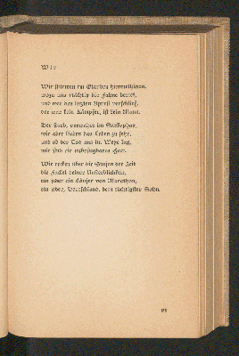 Vorschaubild Seite 93