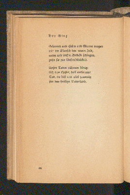 Vorschaubild Seite 94