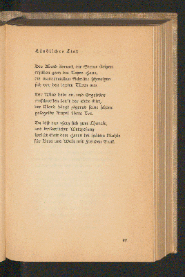 Vorschaubild Seite 95