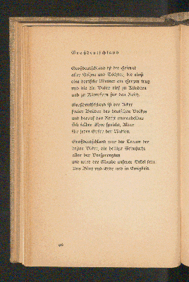 Vorschaubild Seite 96