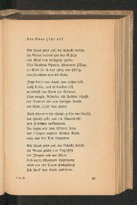 Vorschaubild Seite 97