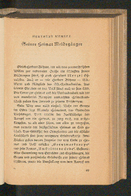 Vorschaubild Seite 99