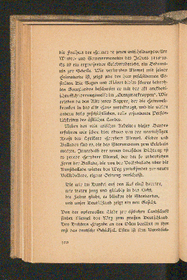 Vorschaubild Seite 100