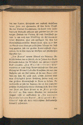Vorschaubild Seite 101