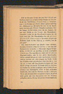 Vorschaubild Seite 102
