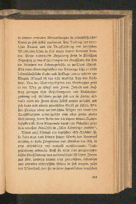 Vorschaubild Seite 103