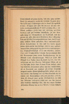 Vorschaubild Seite 104