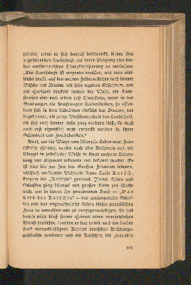 Vorschaubild Seite 105