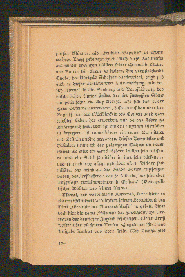Vorschaubild Seite 106