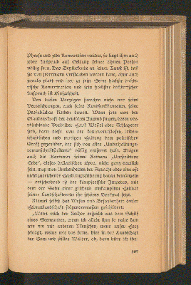 Vorschaubild Seite 107
