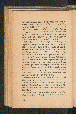 Vorschaubild Seite 108
