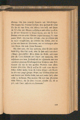 Vorschaubild Seite 109