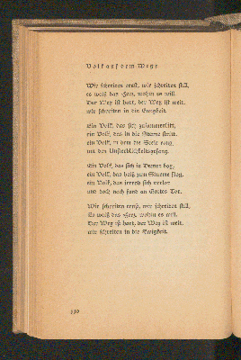 Vorschaubild Seite 110