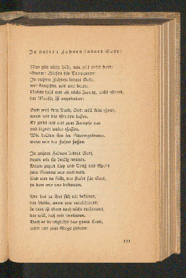 Vorschaubild Seite 111