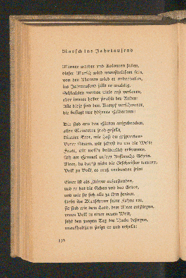 Vorschaubild Seite 112