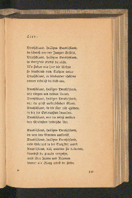 Vorschaubild Seite 115