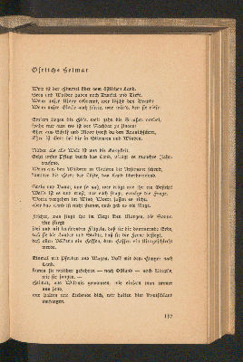 Vorschaubild Seite 117