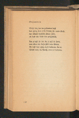 Vorschaubild Seite 118