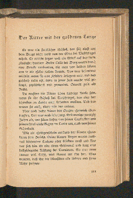 Vorschaubild Seite 121
