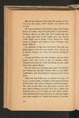 Vorschaubild Seite 122