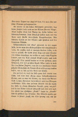 Vorschaubild Seite 123