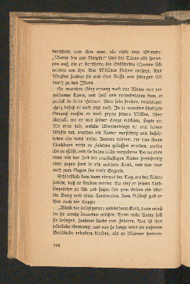 Vorschaubild Seite 124
