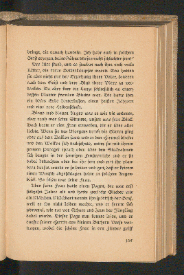 Vorschaubild Seite 125