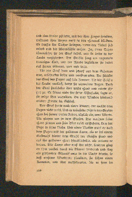 Vorschaubild Seite 126