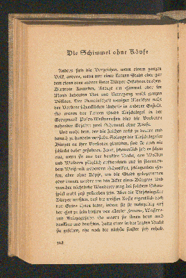 Vorschaubild Seite 128