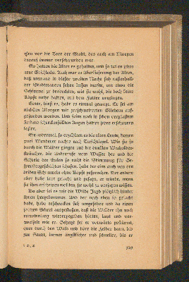 Vorschaubild Seite 129