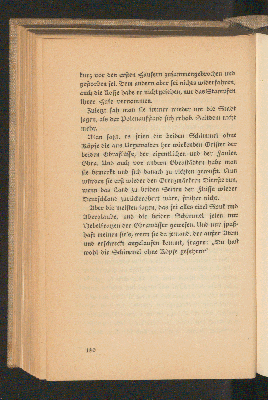 Vorschaubild Seite 130