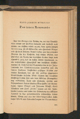 Vorschaubild Seite 131