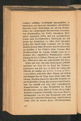 Vorschaubild Seite 132
