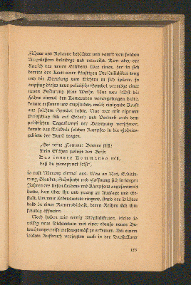 Vorschaubild Seite 133